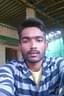 Madhu BG Profile Image