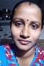 Nandini Profile Image