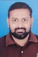 Patel Devang Bhupendrabhai Profile Pic