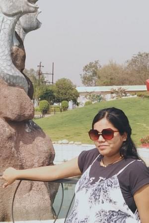 Zia Profile Pic