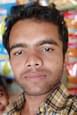 Sushil Kumar Yadav Profile Pic