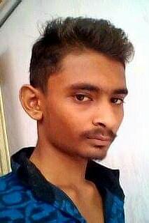 Akash Patel Profile Pic