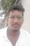 Venkatesh Yadav Profile Pic