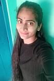 Ritu Chauhan Profile Pic