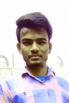 JITENDRA SINGH Profile Pic