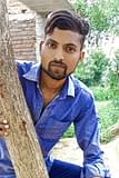 Jayeshchauhan Profile Pic