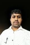 Jayawant Rajaram Phodase Profile Pic