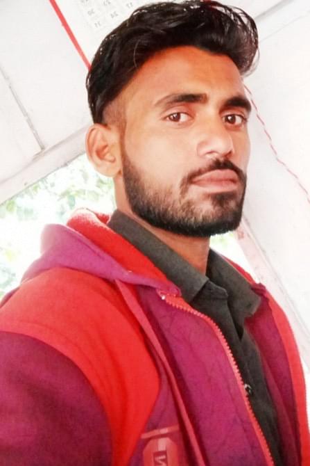 Pavan Chandel Profile Pic