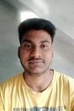 Rakesh yuvraj Chaudhari Profile Pic