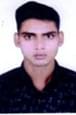 Mahendar Rajoriya Profile Pic