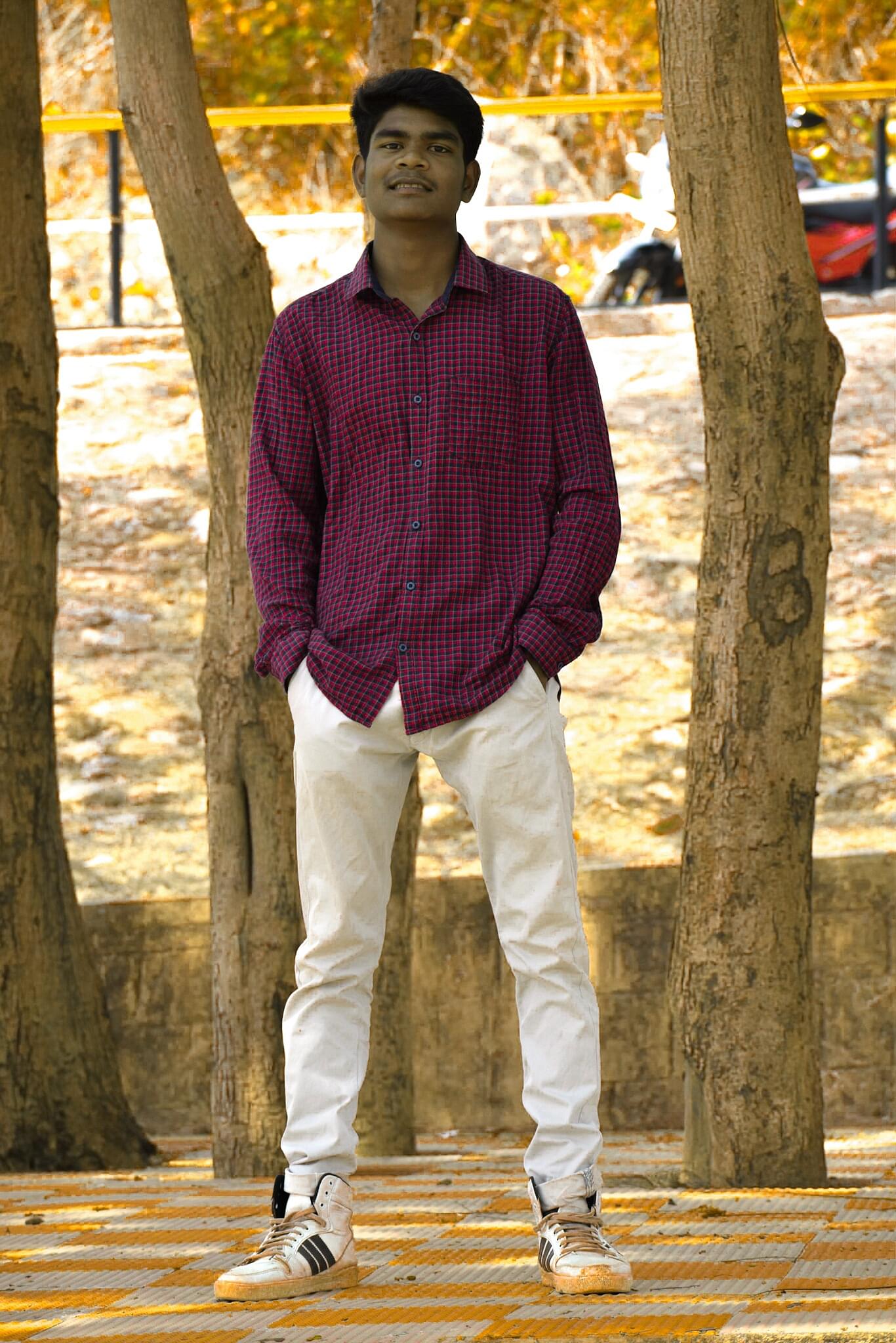 Subaslugun Profile Pic