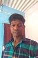 Manjil Kumar Profile Pic