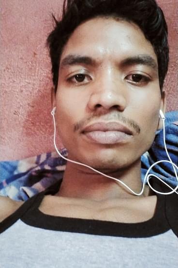 Nagendra Profile Pic