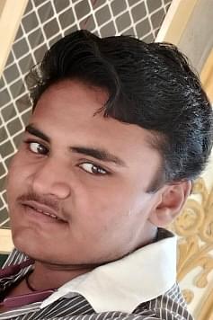 Bhaskar Profile Pic