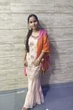 Monisha  Singh Profile Pic