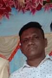 Nilesh Profile Pic