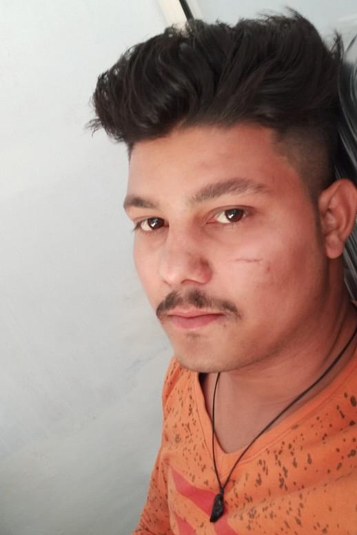 kupavatkishor Profile Pic