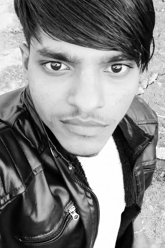 Harendra kumr Profile Pic