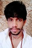 Prakash singh Profile Pic