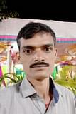 Manish Kumar Thakur Profile Pic