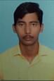 Pramod P Kolekar Profile Pic