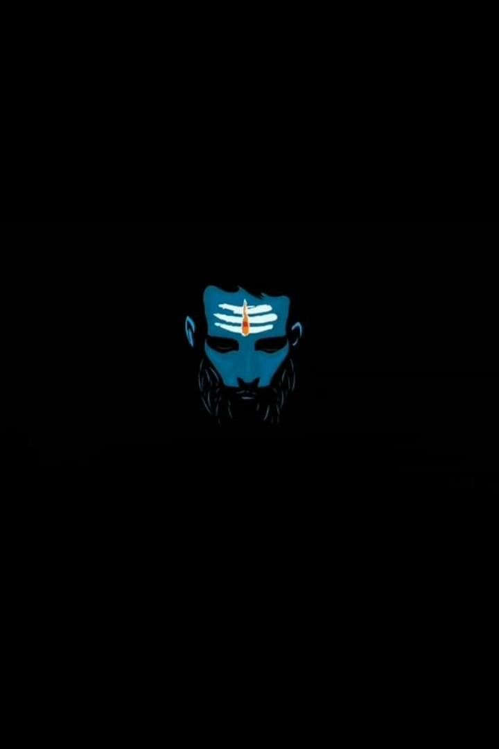 Sammed Chougule Profile Pic