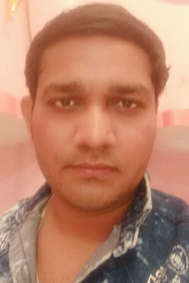 Kapil Profile Pic
