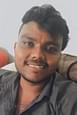 Aashish Halwadiya Profile Pic