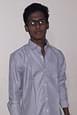 Abhishek Jadhav Profile Pic