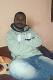 Rahul somnath Bodare Profile Pic