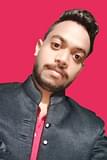 Satish Kumar Sharma Profile Pic
