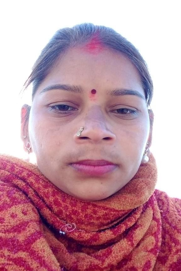 Rima Devi Profile Pic