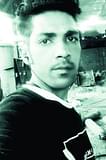 Avadh Bihari Profile Pic