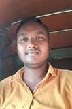 Sanjeev Kumar Profile Pic