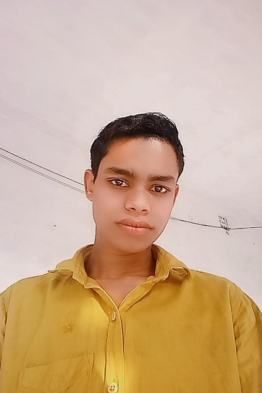 MD Zahrul Profile Pic