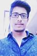 Rajith Bhargav Naidu T Profile Pic