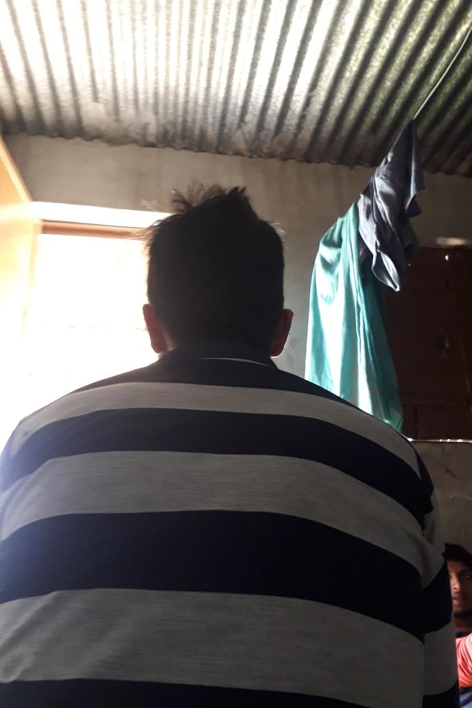 Sony Kumar Profile Pic