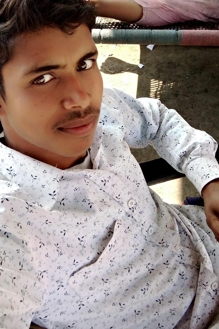 Shankar Lal Profile Pic
