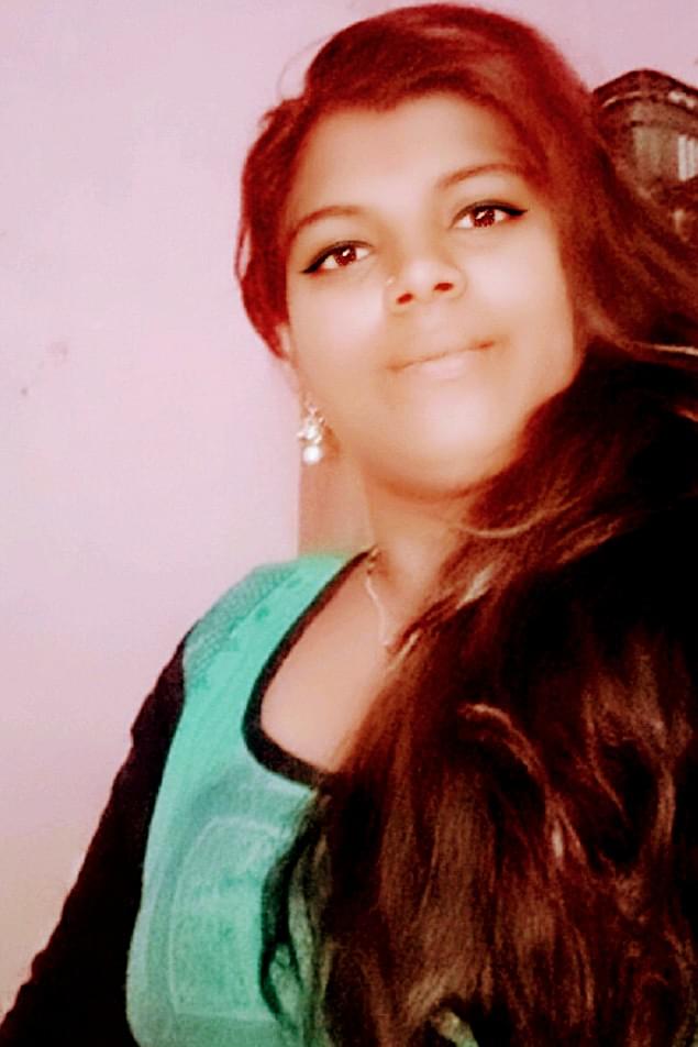Suneeta Profile Pic