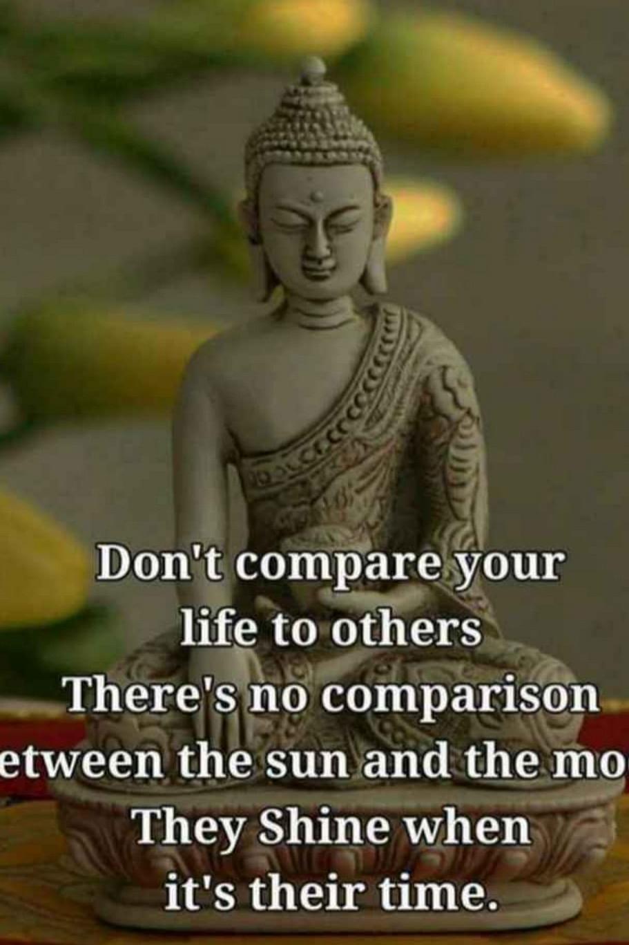 Anandkumar.M Profile Pic
