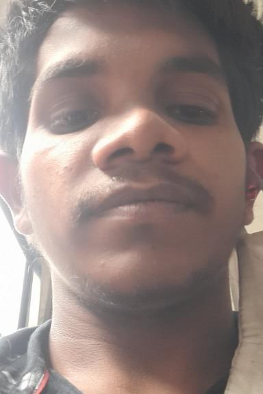 Sai Sai Profile Pic