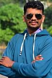 Swapnil Ganesh Khapare Profile Pic
