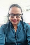 Akanksha Patel Profile Pic