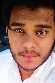 Mukul Rana Profile Pic
