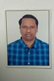 Nilesh. K. Jadhav Profile Pic