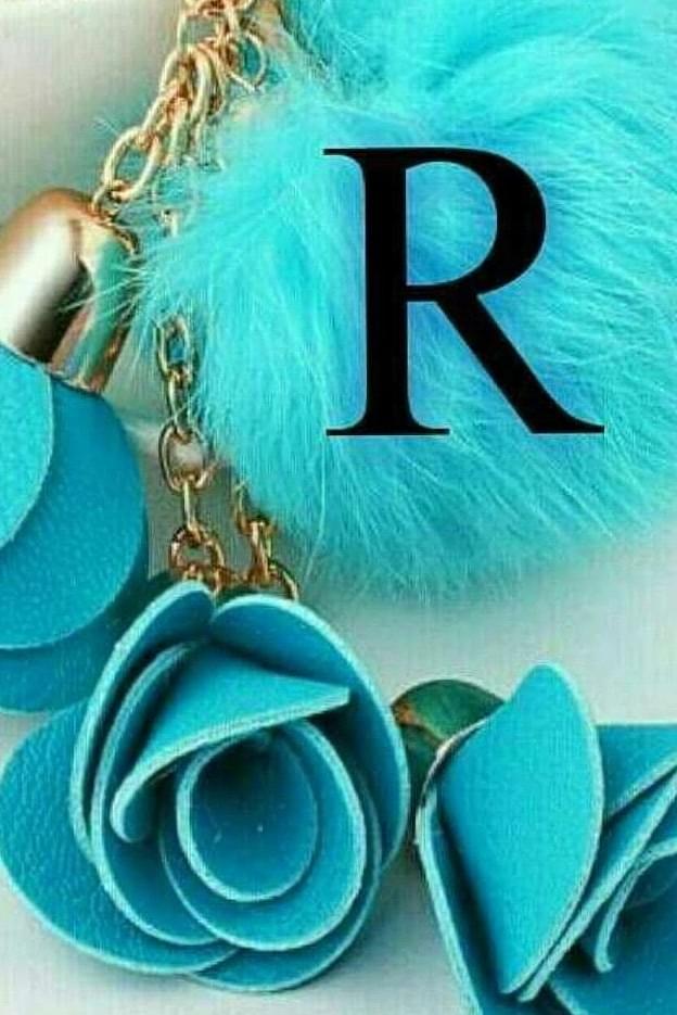 Rashmi B Profile Pic