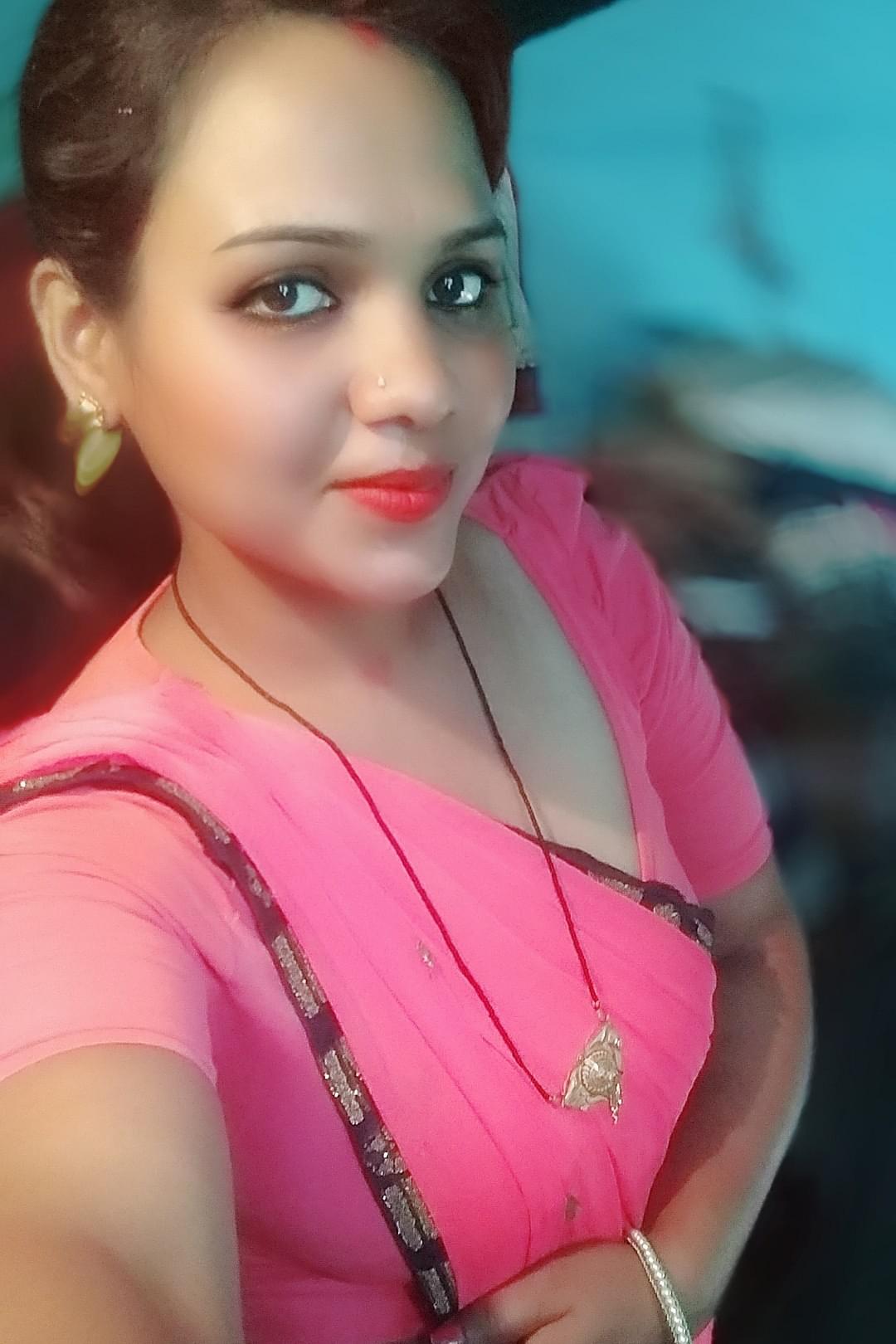 Sandhya Singh Profile Pic