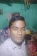 Pradeep Gupta Profile Pic