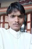 Ajay Parmar Profile Pic
