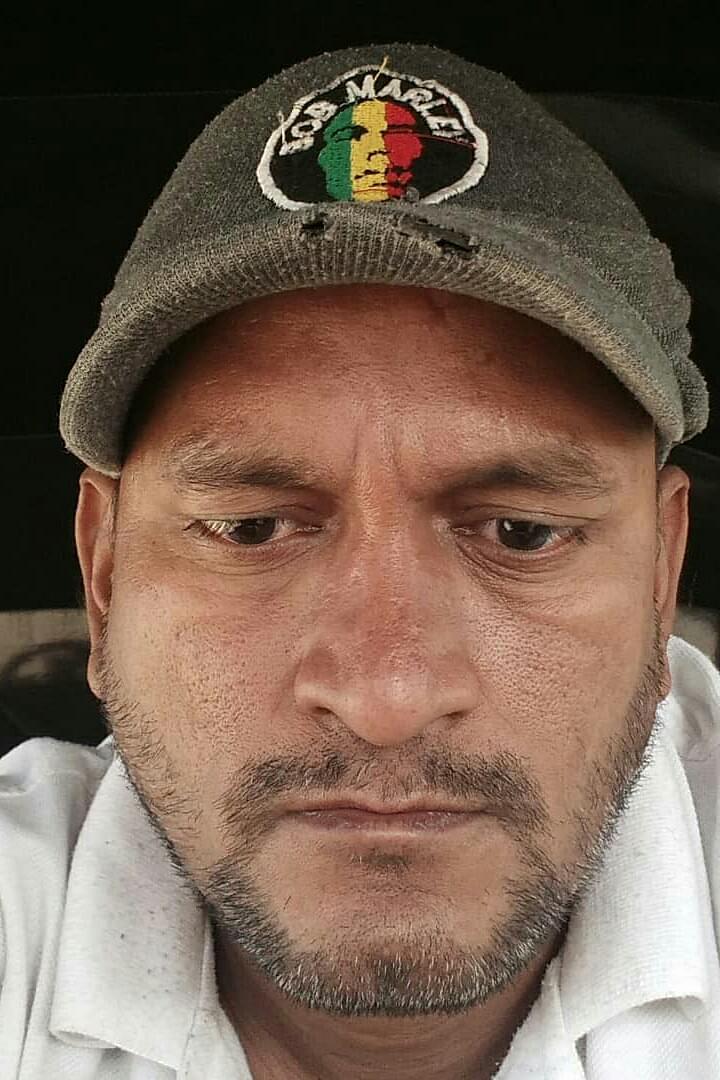 Sachin Kaware Profile Pic